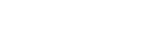 Coolrite 50