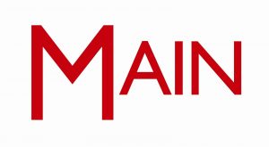 mainheating.co.uk