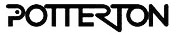 potterton.co.uk