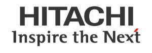 logo-hitachi