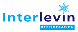 logo-Interlevin