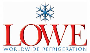 logo-Lowe