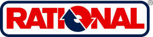 logo-Rational