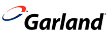 logo-garland