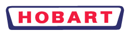 logo-hobart