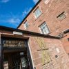 HLA Services Cumbria Office