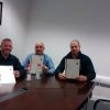 City and Guilds Water Hygiene Certification