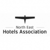 North East Hotel Assocation (NEHA)