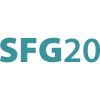 SFG20 Logo