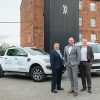 HLA Services Cumbria office