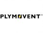 Plymovent-Authorised-Distributor-90x68