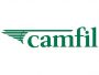 camfil-90x68