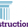 Constructionline Logo