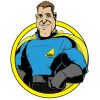 Doug - Gas Safety Week
