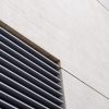 Air Vent