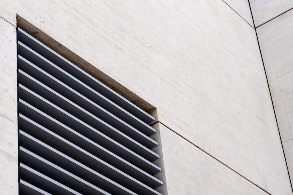 Air Vent
