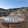 legionella awareness for hot tubs