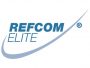 carousel-refcom-elite-90x68