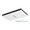 VisionAir Blue Line