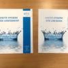 Water Hygiene Risk Assessment