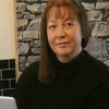 Wendy Duffy