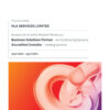 HLA - Mitsubishi Electric Partner Program 2022