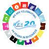 HLA 20 years