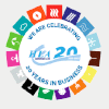HLA 20 years