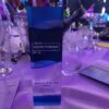 HLA award