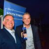 HLA 2 Best of South Tyneside Award 2023
