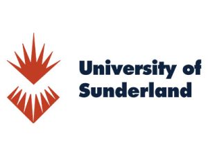 client-logos-_0000_University_of_Sunderland_logo.svg-300x225