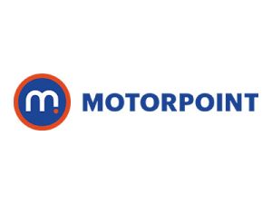 client-logos-_0001_motorpoint-300x225