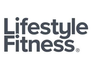 client-logos-_0002_Lifestyle-Fitness-Logo-300x225