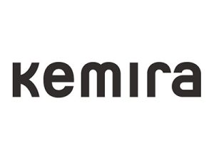 client-logos-_0003_kermira-300x225