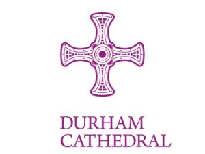 client-logos-_0004_durham-cathedral-300x225