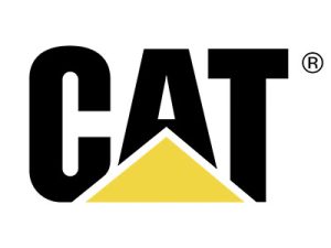 client-logos-_0005_CAT-logo-300x225