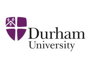 client-logos-_0006_durham-university-logo-300x225