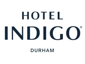 client-logos-_0007_hotel-indigo-300x225