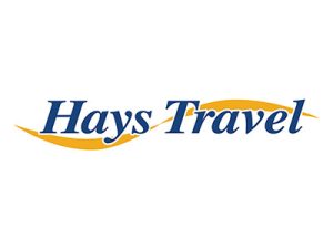 client-logos-_0008_Hays-Travel-2014-300x225