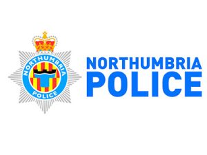 logo-northumbria-police-300x225